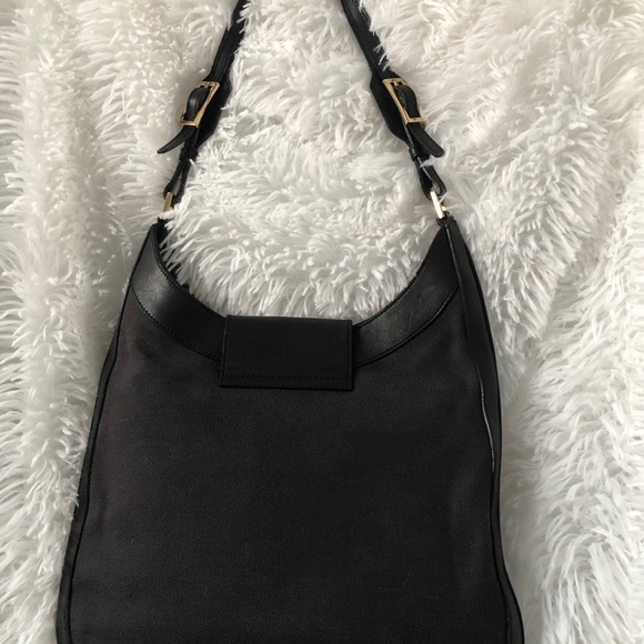 ❌Sold OuT❌ - Picture 2 of 10